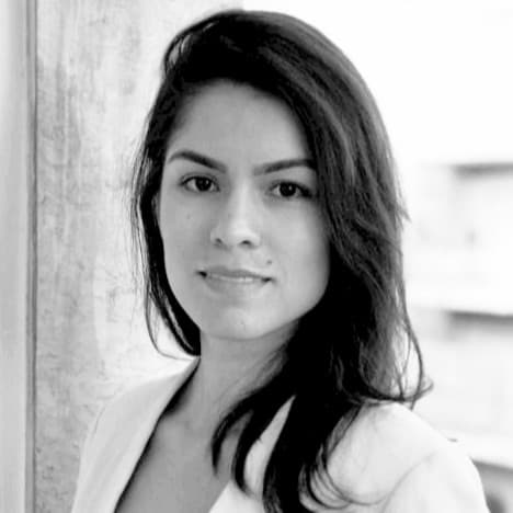 Tereza Matos